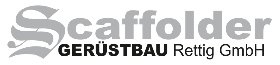 Gerüstverleih im Raum: Hamburg, Lübeck, Norderstedt, Lüneburg, Lauenburg, Henstedt-Ulzburg, Winsen